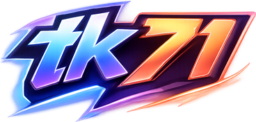 tk71